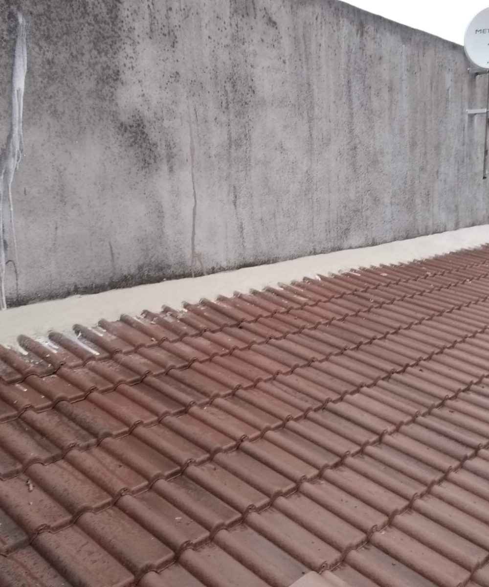 1e8ef4ec-1860-4393-b3f4-59765eee6139