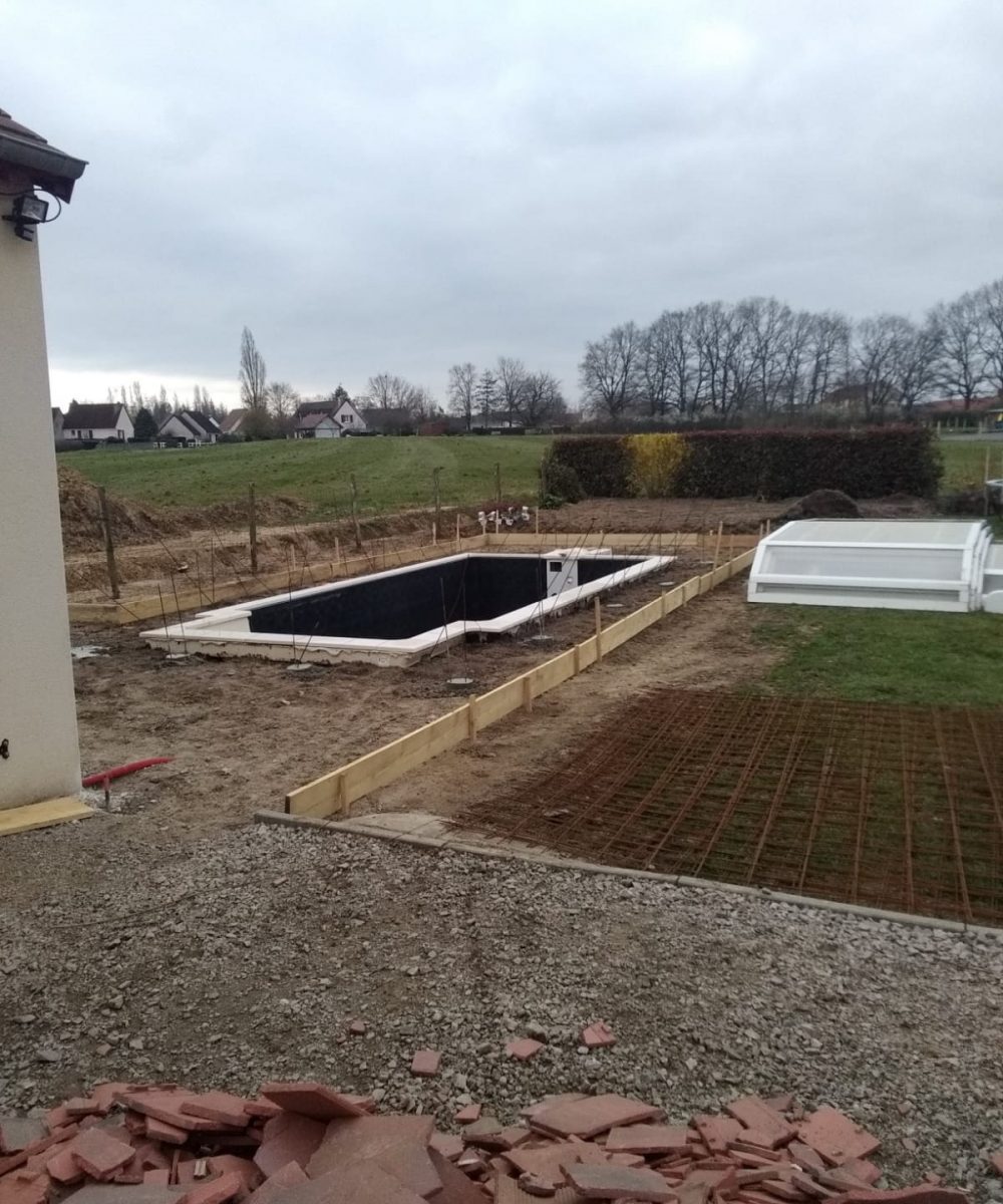 5e6b6d22-7ecc-4f79-922e-c791ff59111c