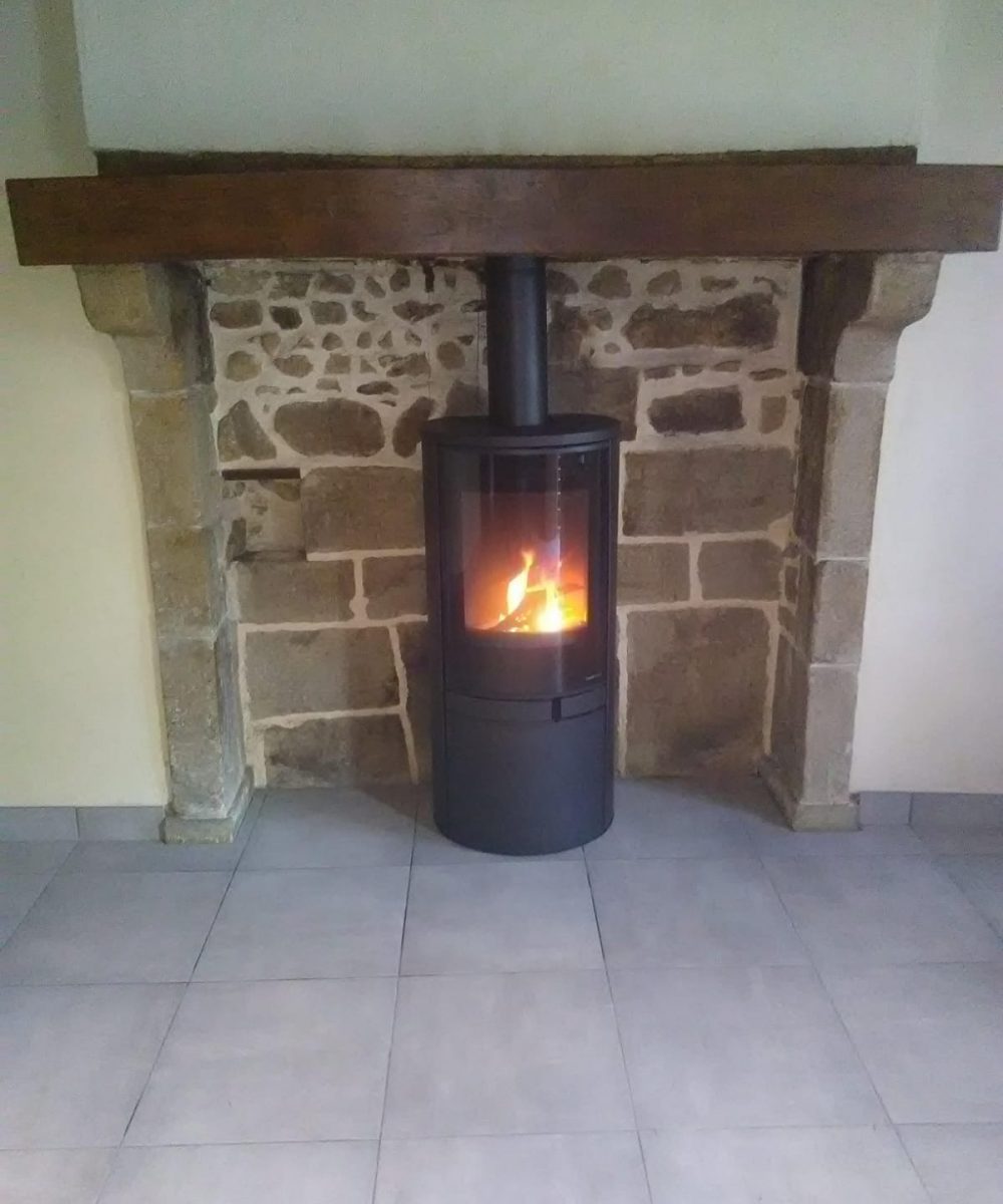 ddb50cc1-6010-4ffd-853b-c796930ca724