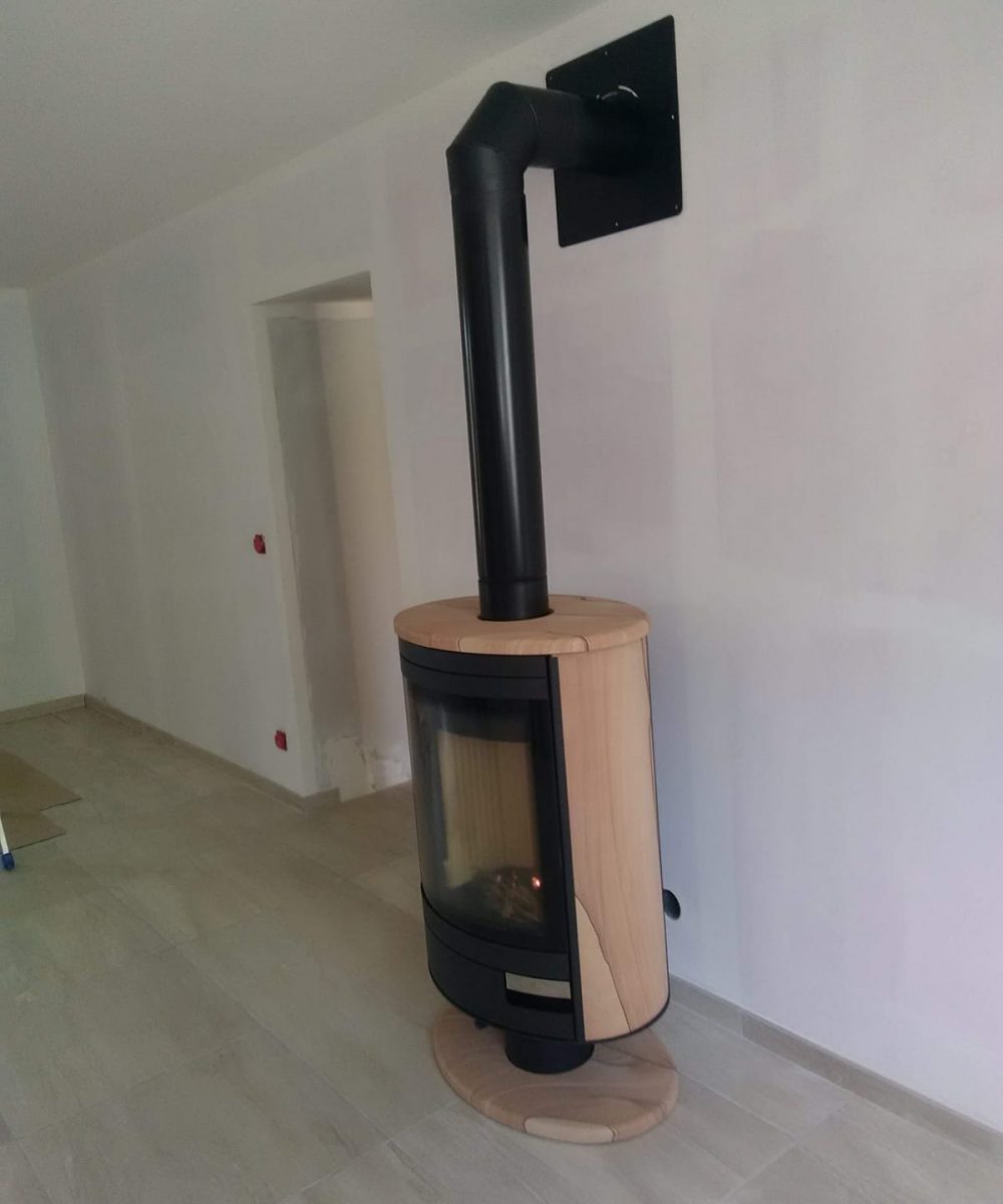 ee5ee7fe-a5c5-4a13-8bc5-3fba77796938